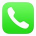 Image result for Green Phone App Logo