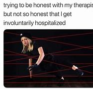 Image result for Funny Health Memes