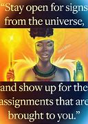 Image result for Black Spiritual Quotes On Obedience