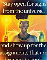 Image result for Black Spiritual Quotes On Obedience