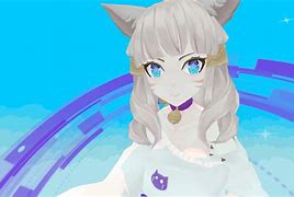 Image result for Bapper Rex VRChat