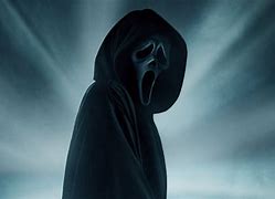 Image result for Scream Desktop Wallpaper