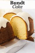 Image result for Pioneer Woman Bundt Cake Ideas