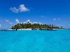 Image result for San Andres Island Colombia Wallpaper