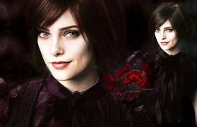 Image result for Alice Cullen De Cole