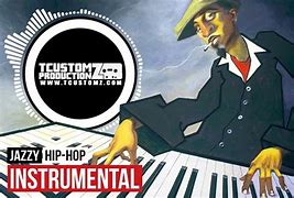 Image result for Jazz Hip Hop in Japan