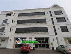 Image result for Klinik Kluang