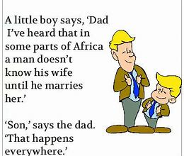 Image result for Funny Son Sayings