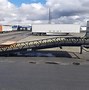 Image result for Used Loading Dock Ramps