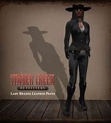 Image result for Lady Gunfighters