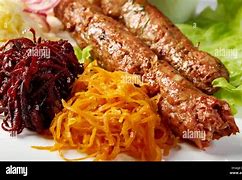 Image result for Lebanese Kebab