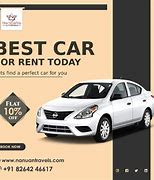 Image result for Rent a Car for a Day