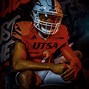 Image result for utsa art clips gallery