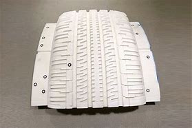 Image result for Tire Mold