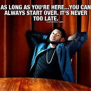 Image result for Usher Quotes