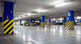 Image result for Tube Indoor Garage