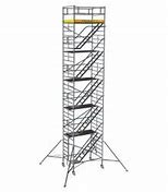 Image result for MS Scaffolding Tower