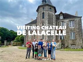 Image result for Famille Bouquet Lalacelle France