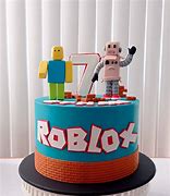 Image result for Torta Roblox Nena