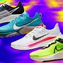 Image result for Nike Running Shoes Men