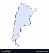 Image result for Argentina Drawing