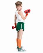 Image result for Fit You Biquini Kids