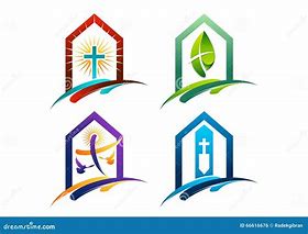 Image result for Religious Logos