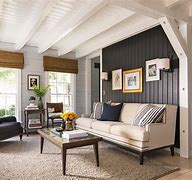 Image result for Farmhouse Living Room Design