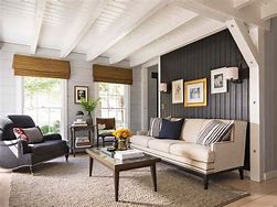 Image result for Farmhouse Living Room Furniture