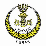 Image result for Perak Vector