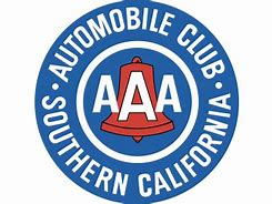 Image result for AAA Logo Transparent Background