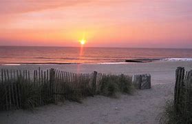 Image result for Delaware Dover Rehoboth Beach