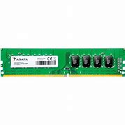 Image result for Adata RAM 8GB DDR4 2666MHz