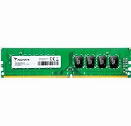 Image result for Merk Ram DDR4