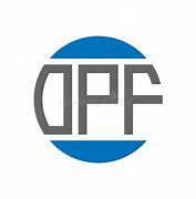 Image result for OPF Illustrator Logo