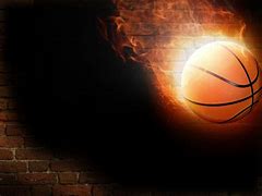 Image result for Cool Basketball Desktop Backgrounds