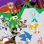 Image result for Harvey Cartoons