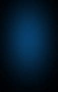 Image result for Black and Blue Screensaver