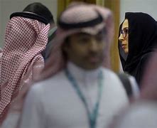 Image result for Saudi Arabia Woman