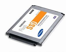 Image result for Disque Guide Disque Dur SSD