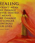 Image result for Powerful Spiritual Healing Quotes