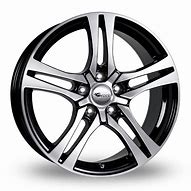 Image result for RVs Alloys