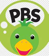 Image result for PBS Kids Girl Logo