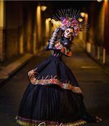 Image result for Catrina Looks