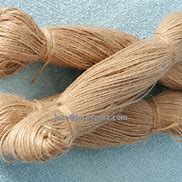 Image result for Bond Jute Twine