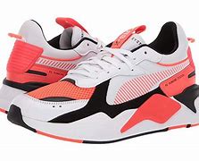 Image result for Puma Rsx Pink