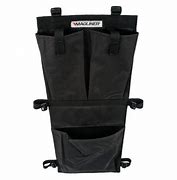 Image result for Hand Truck Accessory Bag