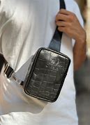 Image result for Black Crossbody Bag