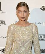 Image result for Gigi Hadid Fansite