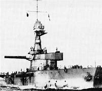 Image result for Monitor Battleship Marshal Ney